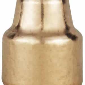 Berry's 15770 Superior  45Cal 185gr Semi Wadcutter