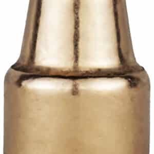 Berry's 41391 Superior  45Cal 200gr Semi Wadcutter