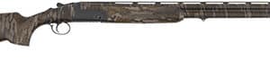 CZ 06579 SWAMP MAGNUM 12 30 MOBTLND