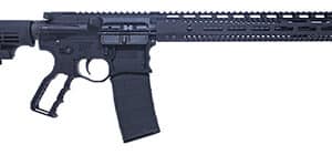 WT UDR15M-556-16-BLK F1 UDR15 556 16 BLK
