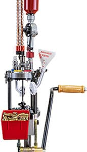 Lee Precision 91923 Ultimate Turret Press Kit 223 Rem