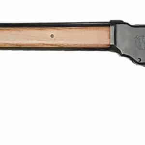 Cimarron CL188726 1887 Lever Shotgun 12 Gauge 2.75" 5+1 26" Blued Walnut