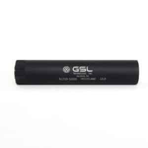 Woodland GSL Technology