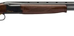 30000 Browning 018073303 Citori CXS 12 Gauge Break Open 3" 2rd 30" Polished Blued Back-Bored Vent Rib Barrel, Polished Blued Steel Receiver, Fixed Gloss Black Walnut Wood Stock