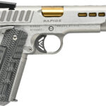 3000420CA KMB RAPIDE DAWN 1911 9MM CA 9R