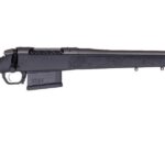 307hb10b9 1 WEATHERBY 307 RANGE SF HB 308WIN 20" ADJ