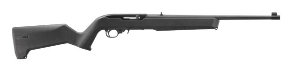 31216r6f0a scaled RUGER 10/22 22LR BLK/SYN MOE X22 18"