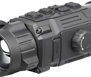 AGM RATTLER C V2 35-384 THRMAL - CLIP ON 384X288 35MM LENS