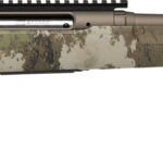 32283 SAV AXIS2PRO 7MM-08 20B CAMO