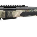 334camo18a3 1 SAVAGE ARMS STEVENS 334 243WIN CAMO 20"