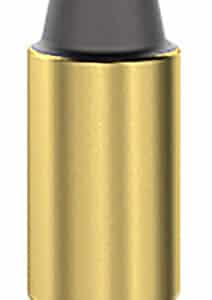 Magtech 40C Range/Training  40S&W 160gr Lead Semi Wadcutter 50 Per Box/20 Case