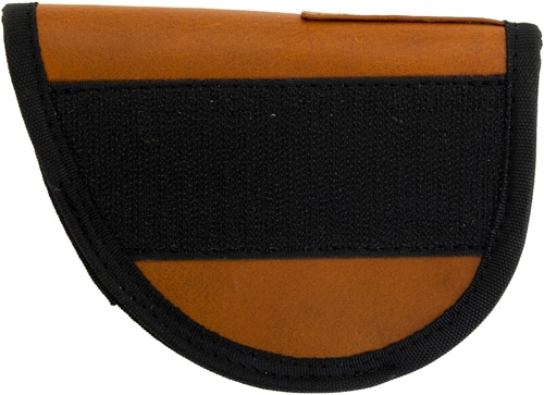 49709 HOLSTER