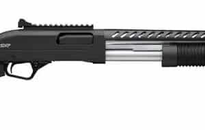 WRA SXP MARINE EXT DEF 12M/18C
