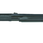 5642450012gaslugsterbd74 1 MOSSBERG 500 SLUGSTER 20/24 3" BL/SYN