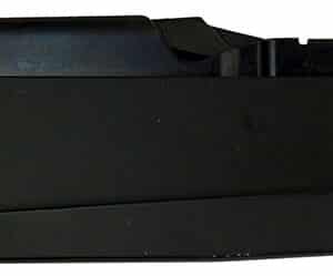 CZ-USA 14005 CZ 550  3rd 300WinMag Blued Steel