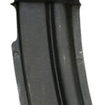 62581 Citadel PCPXMAG22 M-1911 22 Long Rifle 10 rd Black Finish