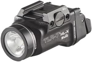69503