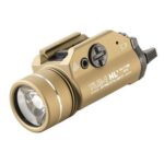 69888f92d STREAMLIGHT TLR-1HL 1000LM FDE