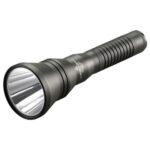 74501c1df STREAMLIGHT STRION HPL 615LM BLK 12V DC