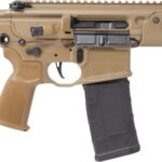 798681699636 SIG MCXSPRLT IR PST 300BLK 30R