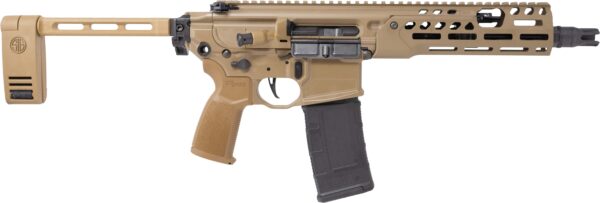 798681699636 scaled SIG MCXSPRLT IR PST 300BLK 30R