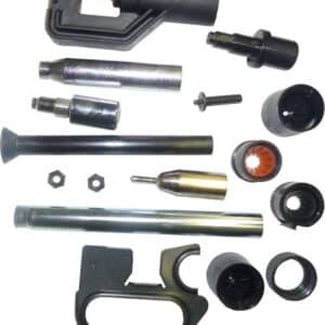 MEC 600JR. DIE SET .410 BORE - PRE-MARK V