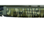 85174940proorwaterfowlbottomland78dd MOSSBERG 940 PRO WTR 12/28 MOBL 4+1 OR