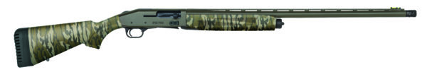 85174940proorwaterfowlbottomland78dd scaled MOSSBERG 940 PRO WTR 12/28 MOBL 4+1 OR