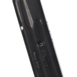 89016595a7b SIG SAUER MAGAZINE P320 10MM BLACK 10RD