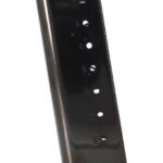 890170142f0 SIG SAUER MAGAZINE 1911 45ACP 8RD