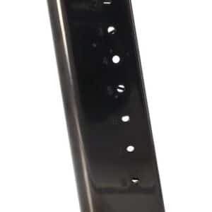 SIG SAUER MAGAZINE 1911 45ACP 8RD
