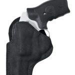 96192 Safariland 187561 Model 18 IWB Sig P239 Synthetic Black