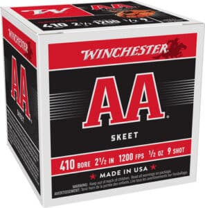 AA4109 1