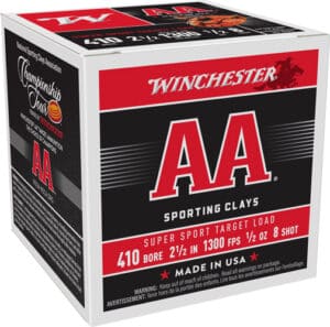 AASC418 1