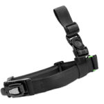 AGHRFPT T BK LK C 1 RAPID FORCE TAQ-STRAP BK