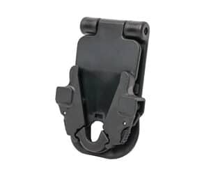RAPID FORCE SDL BK LBS STANDARD