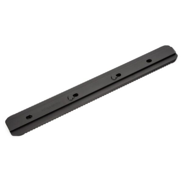 AH419ALKKEYM12 2 Area 419 ARCALOCK 12'' Flat Keymod Dovetail Rail