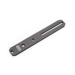 AH419ALKUNIV10RAIL 1 Area 419 ARCALOCK 10'' Universal Dovetail Rail