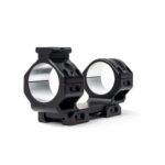 AH419TSM3032 1 Area 419 Tactical One-Piece Scope Mount 30mm Diameter 32mm Height 0 MOA