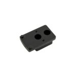 AH419TSMRMR 1 Area 419 RMR Mount for Tactical One-Piece Mount