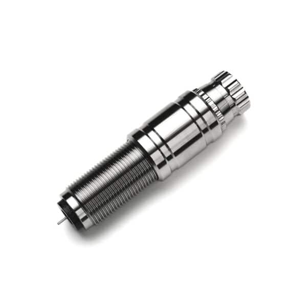 Area 419 Zero M-Series Sizing Die .308 Win Die with Shellholder