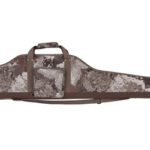 ALN1117 52 1 ALLEN BEDROCK RIFLE CASE 46" VEIL