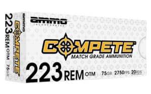 AMI223075 OTM A20 1