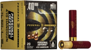 APD412JGE000