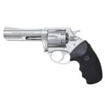 AR73860R Charter Target Undercover Handgun .38 Spl 6rd Capacity 4.2" Barrel Full Grip - Refurbished