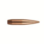 BB24430 Berger Match Grade Target Bullets 6mm .243" 115 gr VLD TARGET 100/box