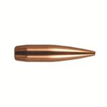 BB30427 Berger Match Grade Target Bullets .30 cal .308" 200 gr HYBRID TARGET 100/box