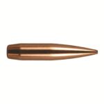 BB30430 Berger Match Grade Target Bullets .30 cal .308" 230 gr HYBRID TARGET 100/box