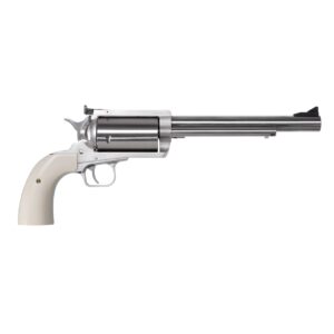 BFR45 707B