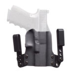 BPT171987 1 BLK PNT MINI WING SIG P365 AXG RH